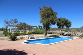 Hotels in Vila-rodona